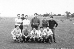 105bis squadra_calcio_31_12_1964