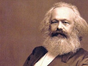 karl-marx-300x225