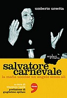 tncop-carnevale- madre