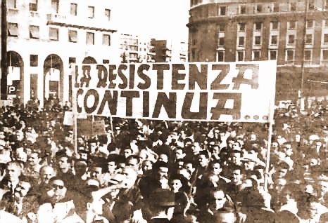 la-resistenza-continua_n