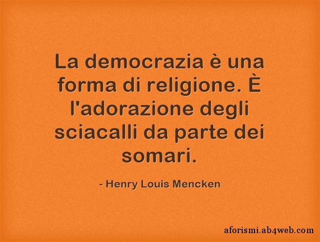 la-democrazia-una-forma