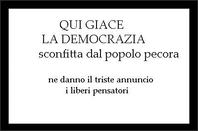 morta-la-democrazia