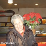 Rita Borsellino, gennaio 2008