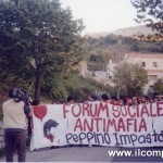 84 2003 Isnello Forum