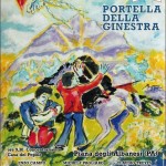 9 maggio 2018 Portella della Ginestra