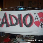 Corteo 2006 Radio Aut 100_4296