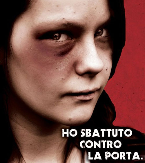 04 violenza_donne